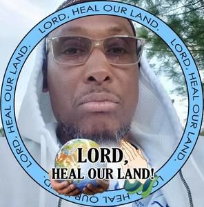 Meet your Posher, Marcelle